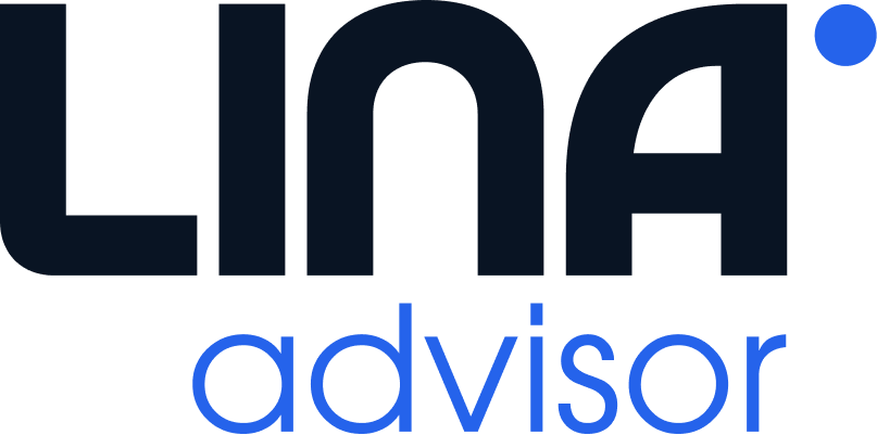 LinaAdvisor